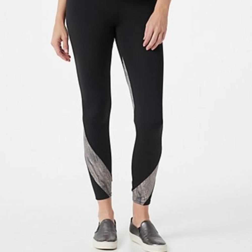Soulgani Leggings‎